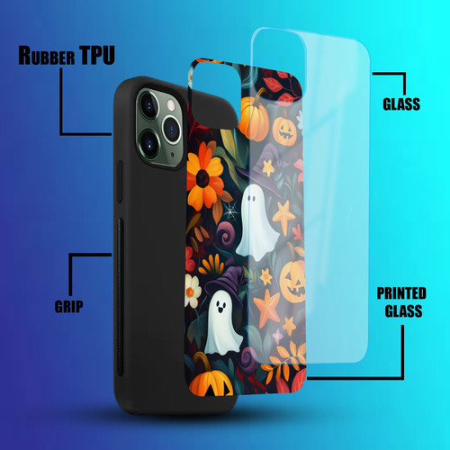 hallowen oil art.jpg