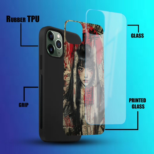 scary anime girl.jpg