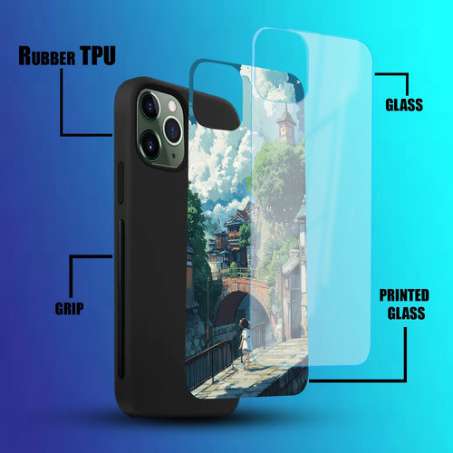 minimalist art pattern.jpg