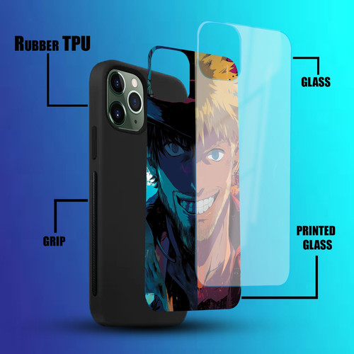 two side face anime style.jpg