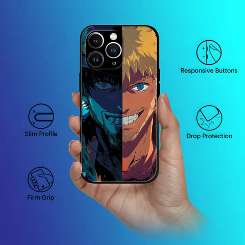 two side face anime style.jpg