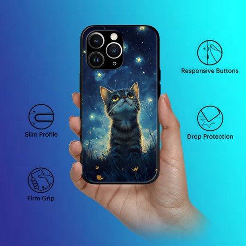 tabby cat anime style.jpg