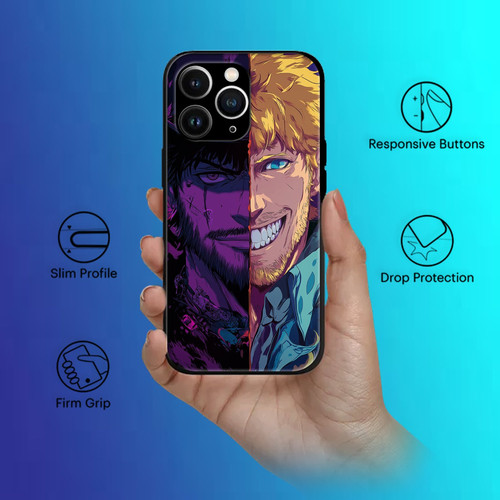 two side face purple anime stlye.jpg