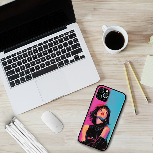 anime girl illustration.jpg