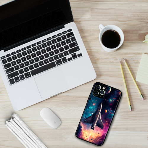 anime style spaceship.jpg