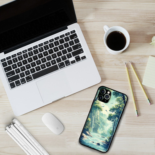 anime landscape forest.jpg