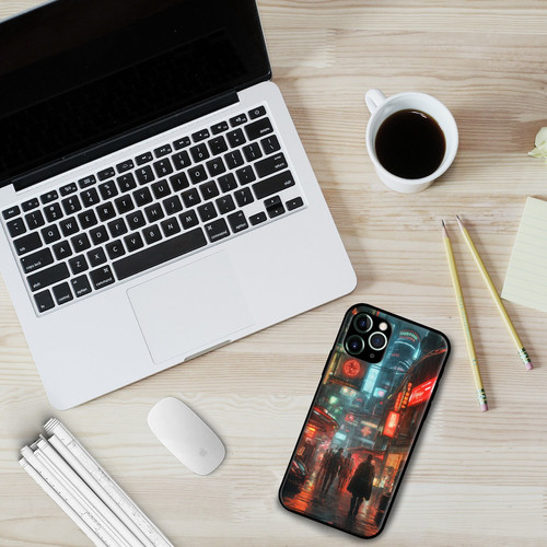 busy futuristic street.jpg