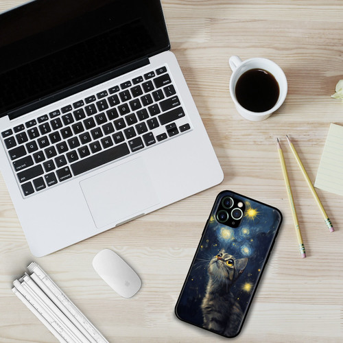 cat oil paint art.jpg