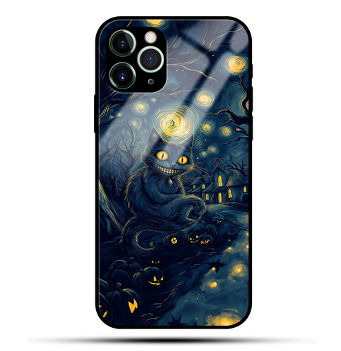 scary hallowen cat.jpg