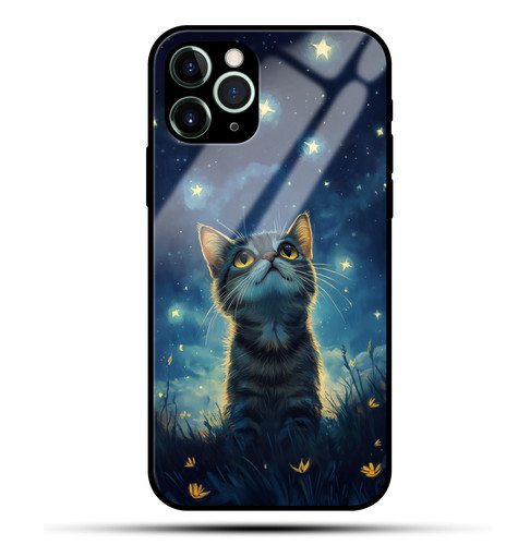 tabby cat anime style.jpg