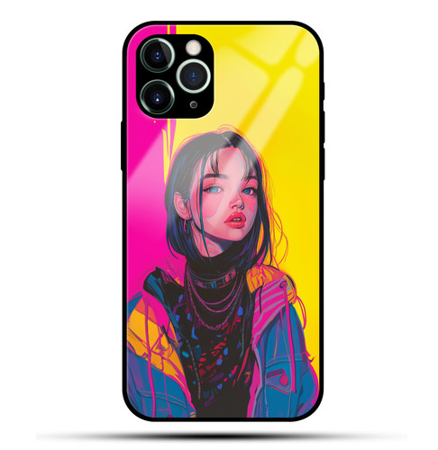 pop art young women.jpg