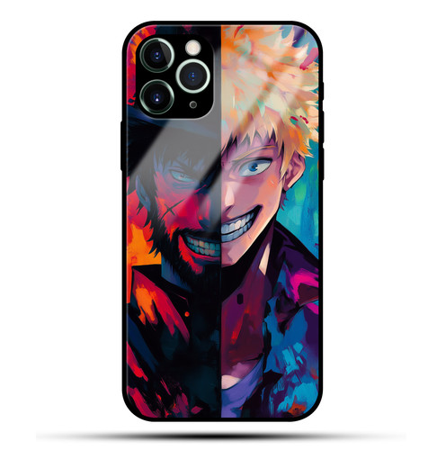 split face oil paint.jpg