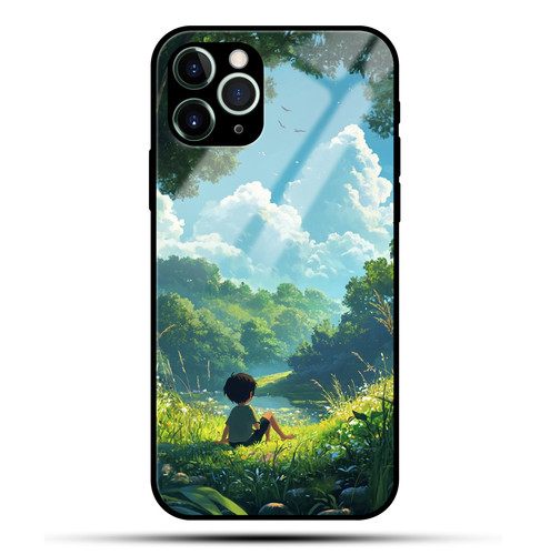 nature scene with a boy.jpg