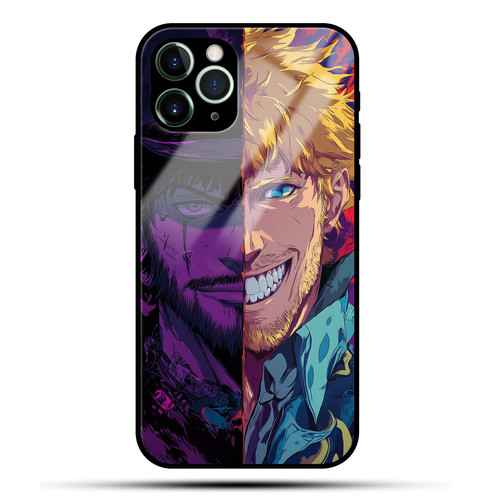 two side face purple anime stlye.jpg