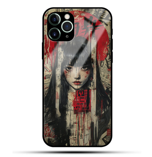 scary anime girl.jpg