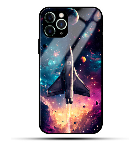 anime style spaceship.jpg