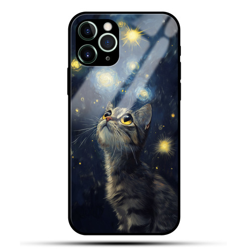 cat oil paint art.jpg