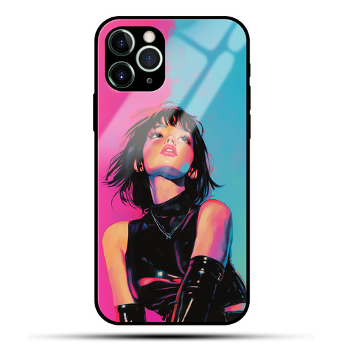 anime girl illustration.jpg