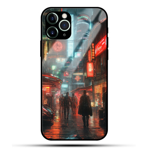 busy futuristic street.jpg