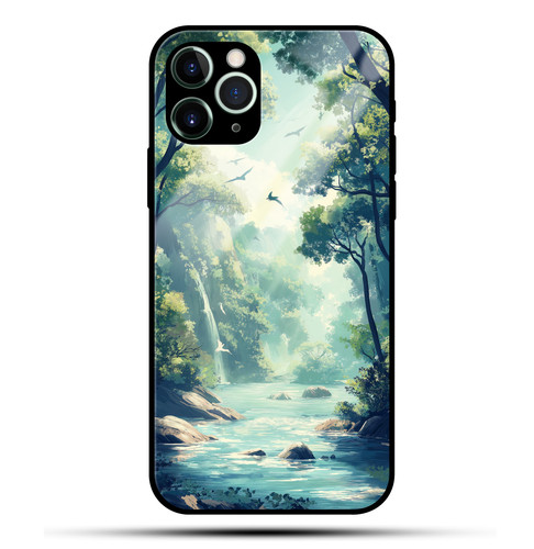 anime landscape forest.jpg