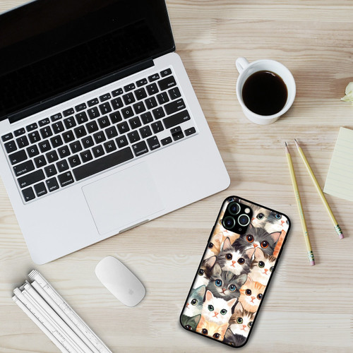 cute kawai cat style.jpg