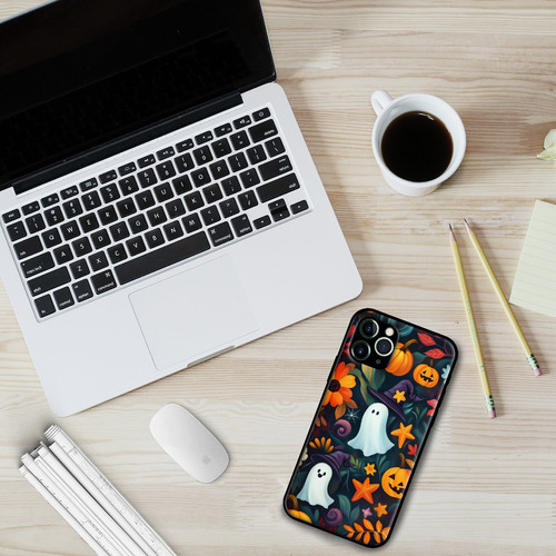 hallowen oil art.jpg