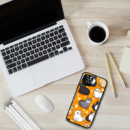 cute kawai cats illustration.jpg