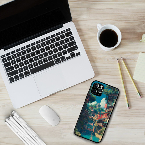 japanese village art.jpg