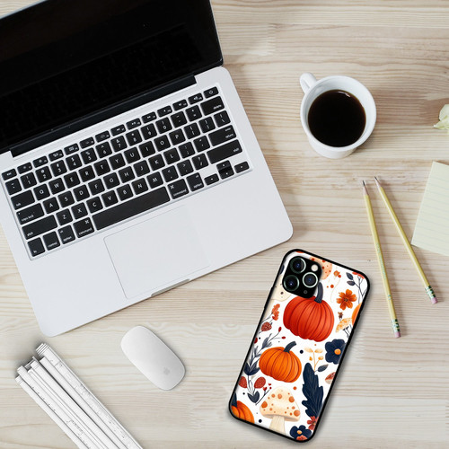 cute hallowen theme cover.jpg