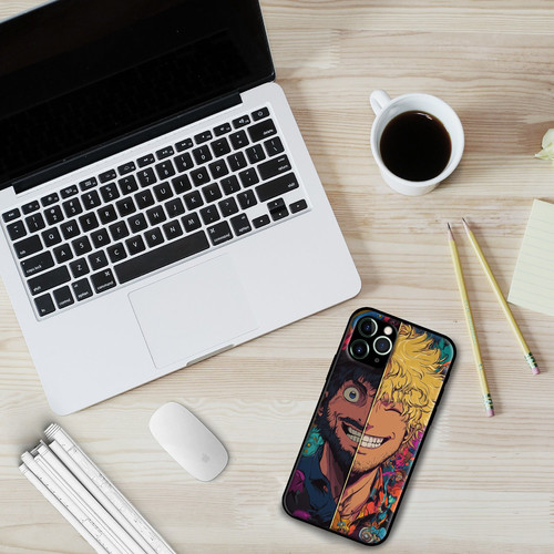 funny and creepy anime face.jpg