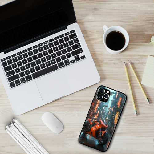 cyberpunk bike art.jpg