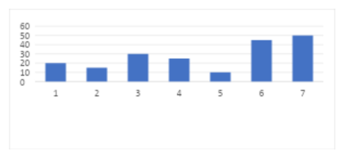 Screenshot 2026 04 03 23.53.02.png