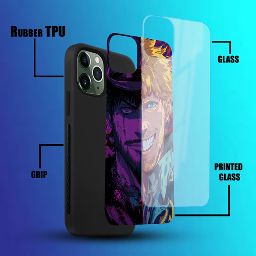 two side face purple anime stlye.jpg