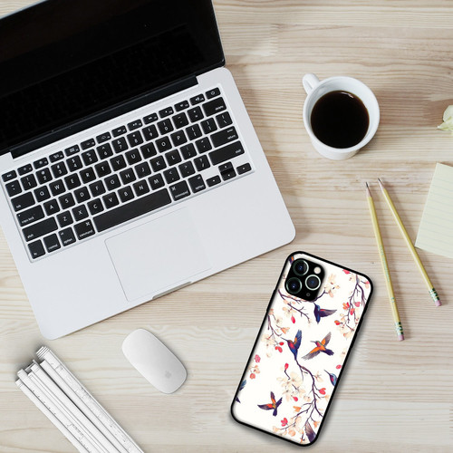 humming bird hand painting.jpg