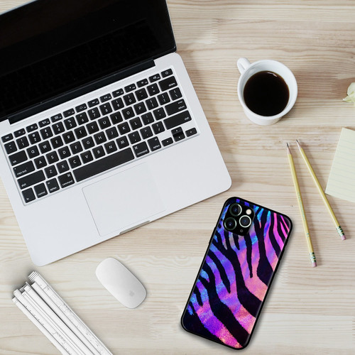 metallic zebra pattern.jpg