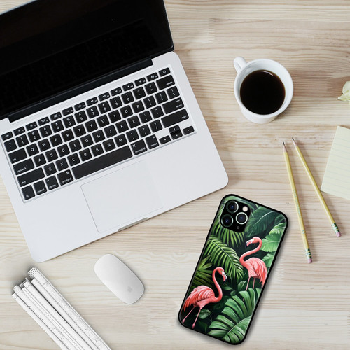 flamingo tropicat art.jpg