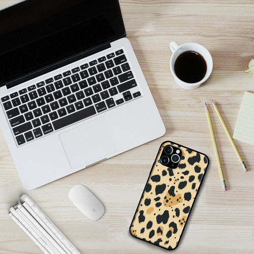 leopard pattern 2.jpg