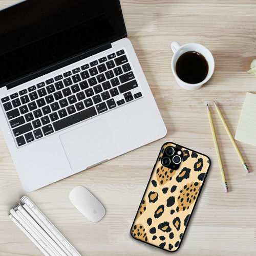 leopard pattern 1.jpg