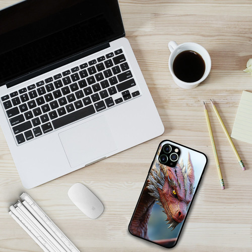 mythical dragon 2.jpg