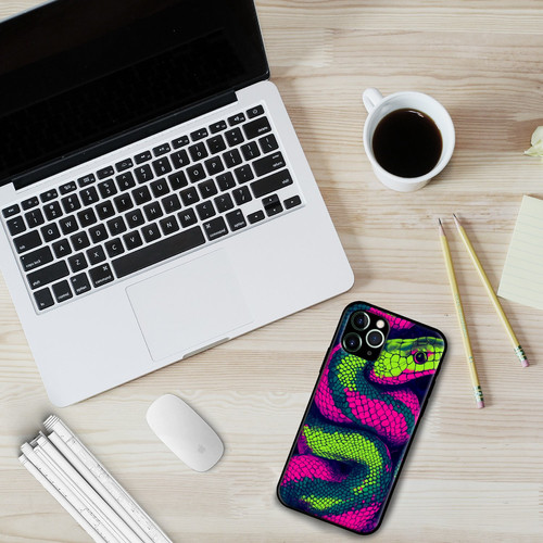 neon green snake ar.jpg