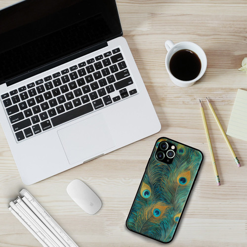 peacock feathers art 1.jpg