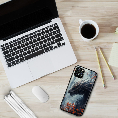 mythical dragon 1.jpg