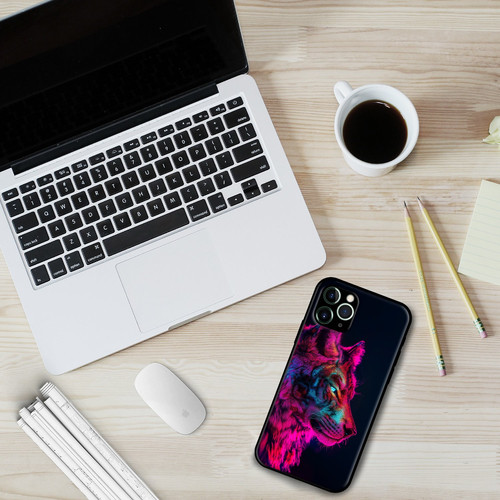 neon futuristic lion.jpg