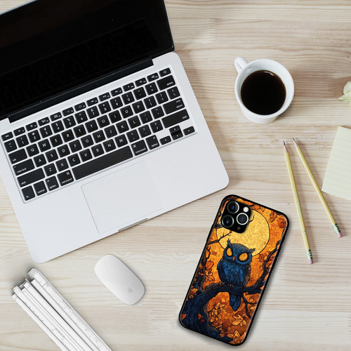 owl hallowen theme art.jpg