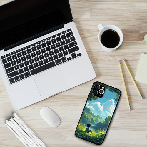 nature scene with a boy.jpg