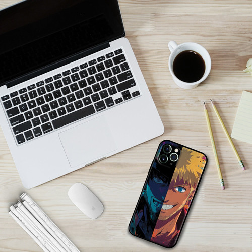 two side face anime style.jpg