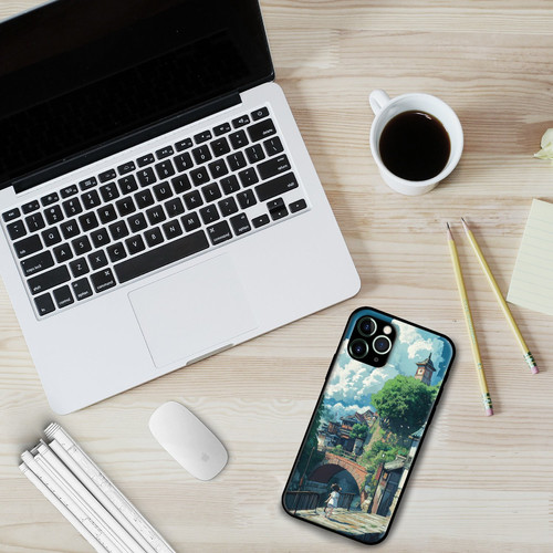 minimalist art pattern.jpg