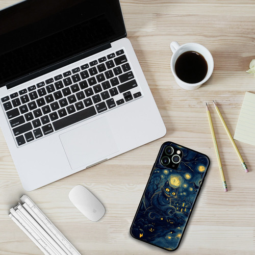 scary hallowen cat.jpg