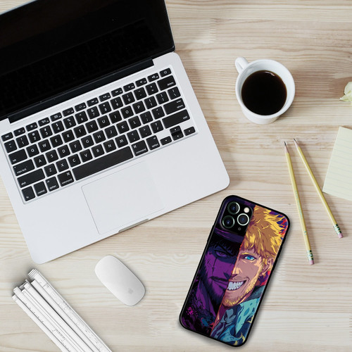 two side face purple anime stlye.jpg