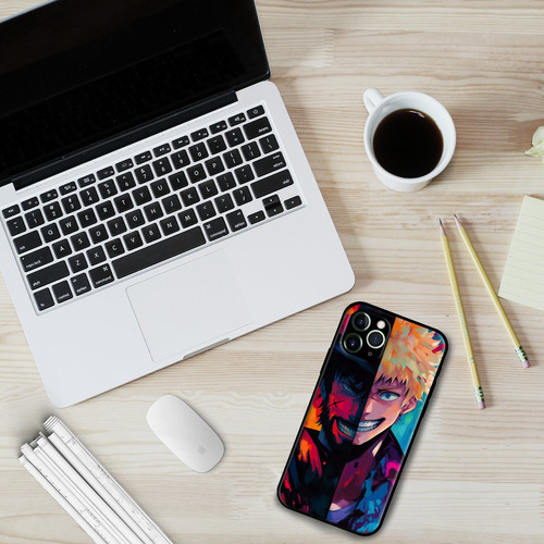 split face oil paint.jpg